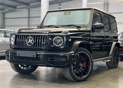 mercedes-benz amg g63 price philippines|Mercedes Benz G63 AMG Philippines 2023 .